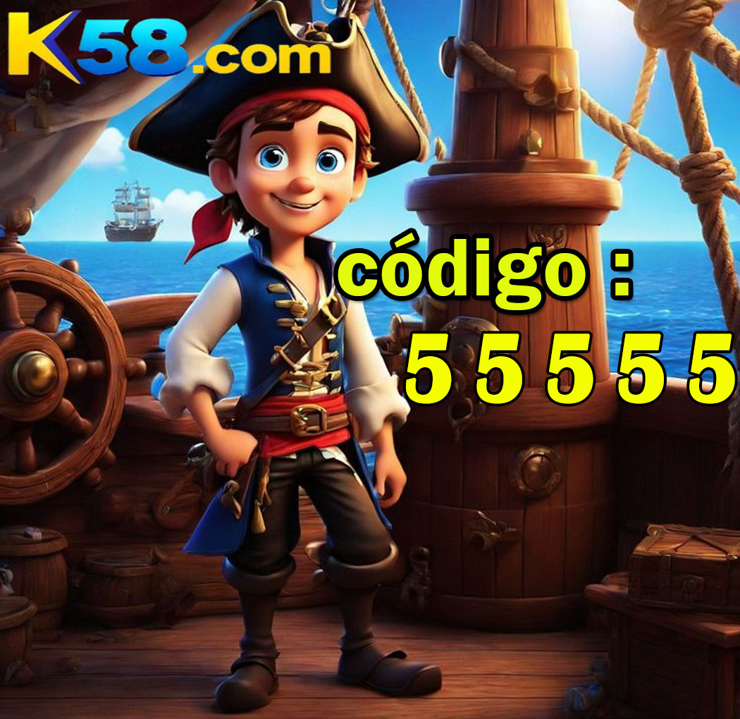 Estádio de futebol com uma aura artística