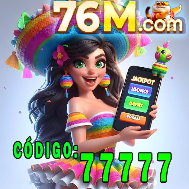 Foto do autor do artigo do Slot558