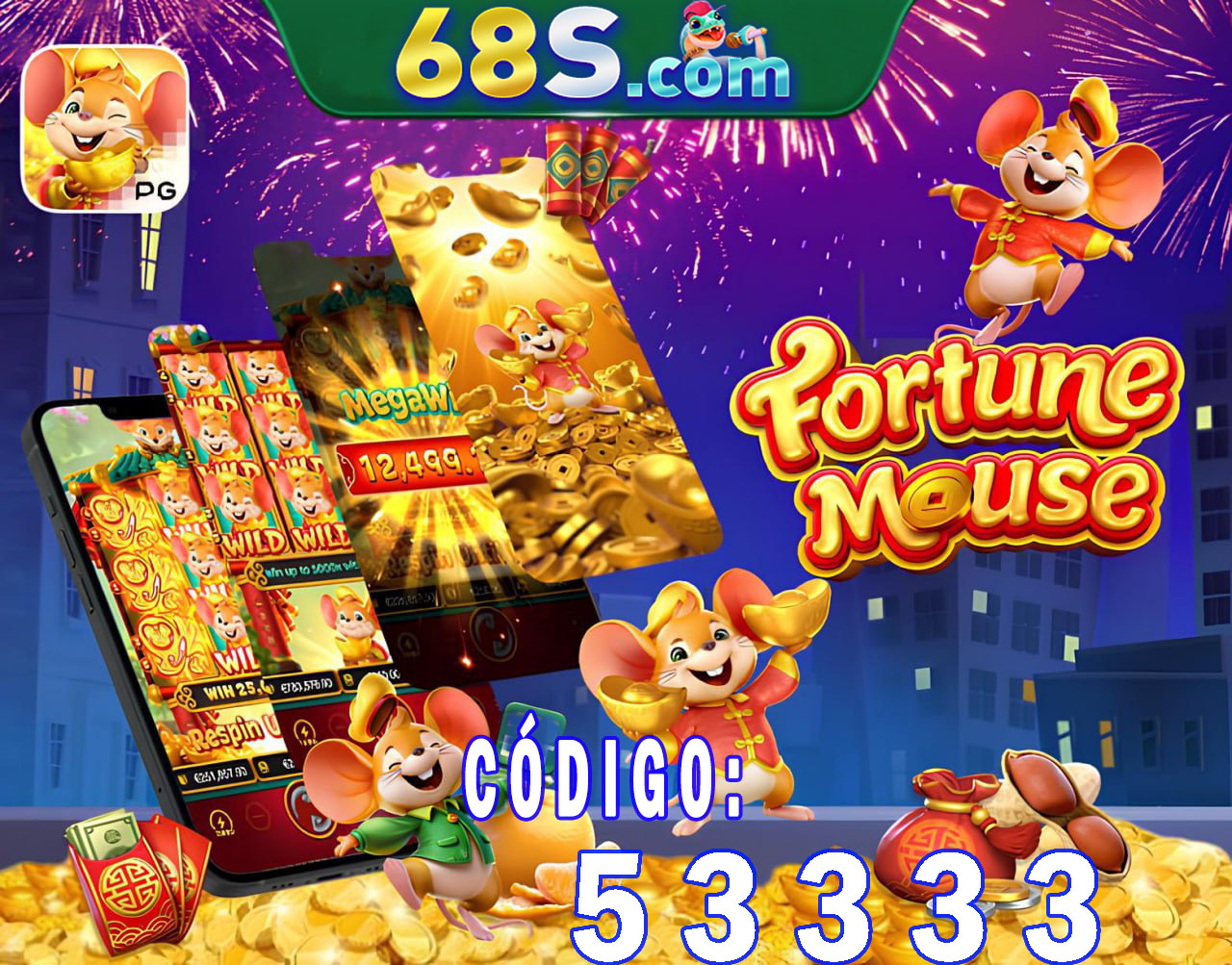 Evento de Inverno no Slot558